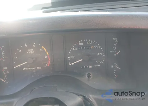 1990 Ford Mustang Gt/Cobra Gt from USA, damaged, VIN 1FACP42E3LF183913